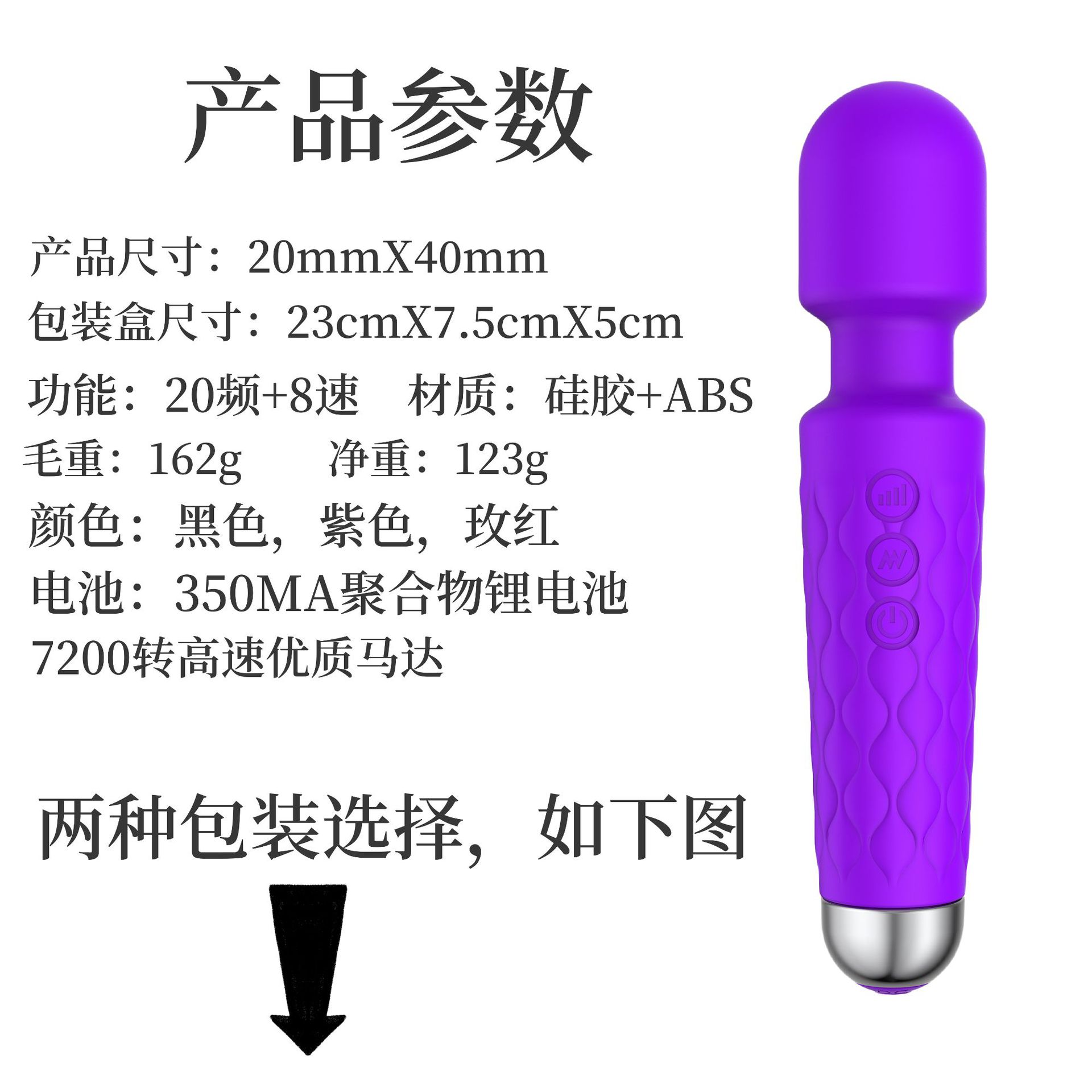 7e04b6ffc2c5aefdcb03ec21841a14