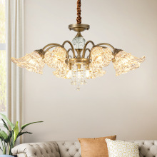 ȫ~ˮ͏dʽйLʽ͹2025¿߼Ҳ͏d