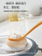 �ˢ���ÏN��ˢ�ϴ��ϴ偲�մ��ˢ��ˢ���L���坍ˢ��������