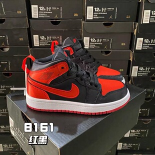 �＾aj1ͯЬ�ڰ���؈�\��Ьins�ٴ�������e��Ь��Ůͯ�ߎͻ@��Ь