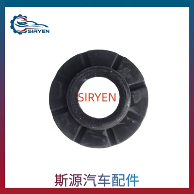 Suitable for Chevrolet damping system