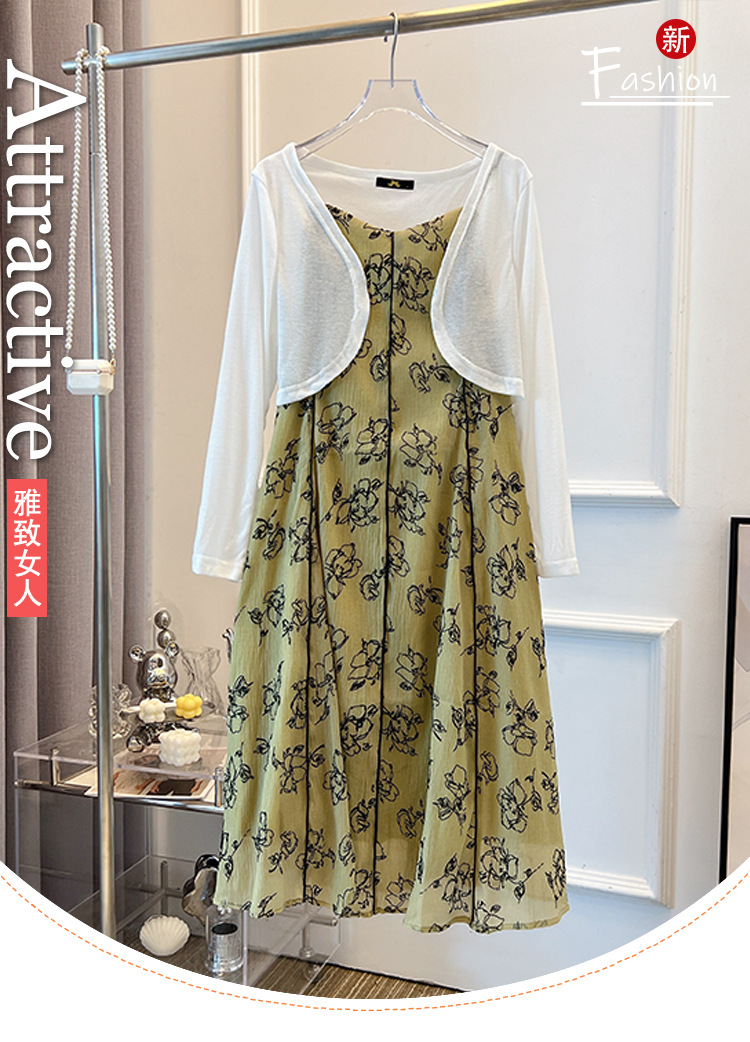 63858+63859详情 (1).jpg