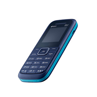 �羳110E�����֙CС�W��С��Ļ�p���p��ֱ��羳���ܙC�������֙C