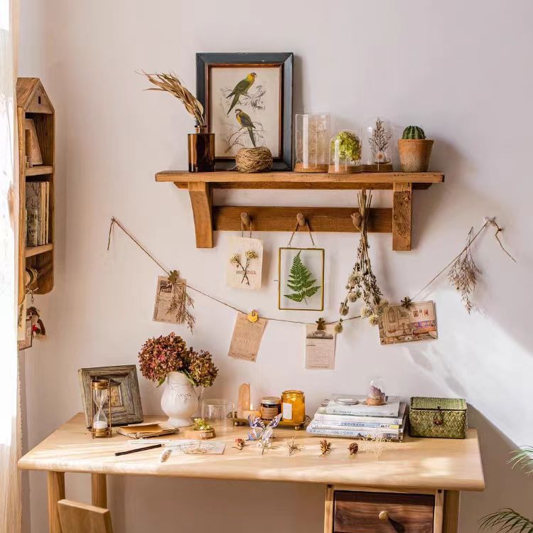 2023-12-26 16:28:16.jpg