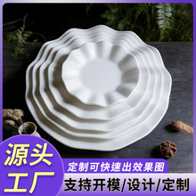 �S���ܰ��;߾Ƶ�´ɰױP�����Ϻ��~�˜��P��߅�Pɏ���P��ˮ���P