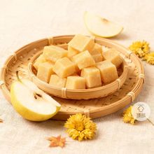 �w������Ǵ������l���}���ʱ��ɹ��߶�N��ζ�\�д����w�������