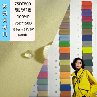 �F؛75DT800����������]����62ɫ  �_�h�A�����׹��bѝѝ�b��