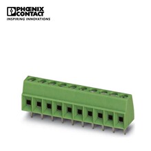 �����˹ PCB���� - MKDS 1/14-3,5 -1751361-50