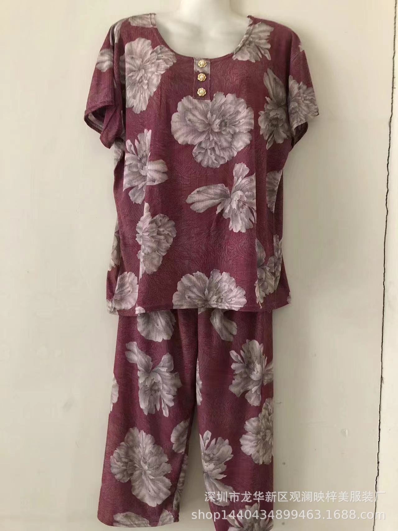 9aecbf413fb66416aaf8898c40367a