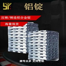 SҹTTXV XV X~ XiȲͬXϽV