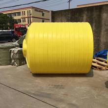���a�Ӻ�1.5������������10����4����������ӄ�Ͱ6T�����ღ��Ͱ