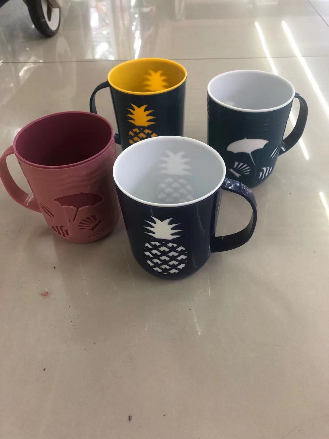 11c71bd3a9ee53a033280ff2429004