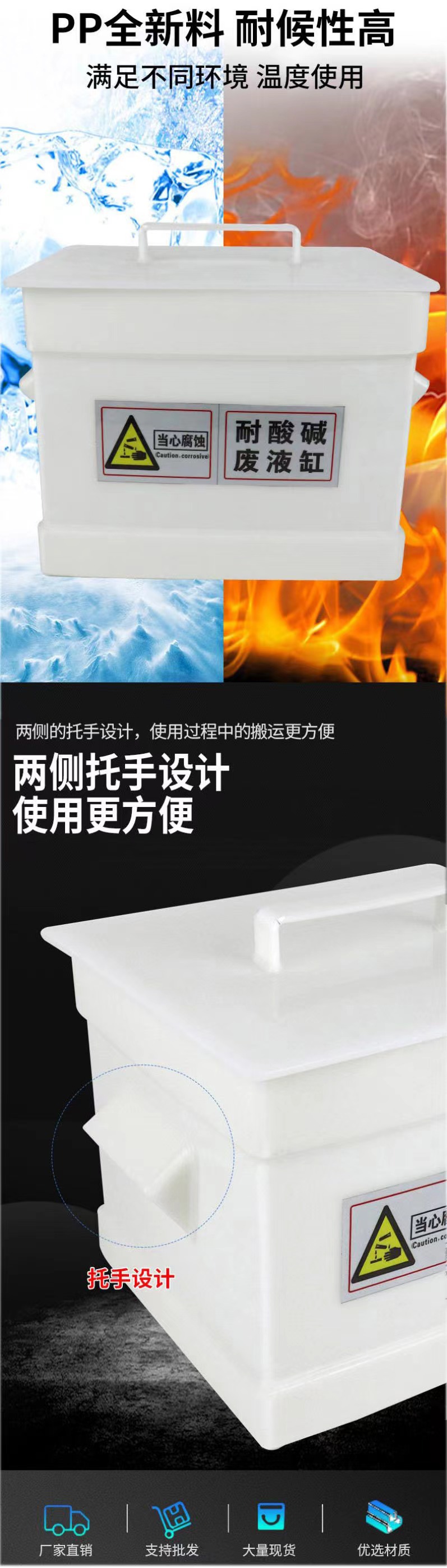 微信图片_20240605170351