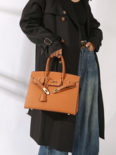 �羳���QEP���ƼyţƤ��p�K��� �߼��Еr����ƤŮ�����Q�����