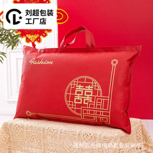 �Y����о���b�����^�ռ{��ϲ������tɫ��������ļ��׶YƷ��һ��