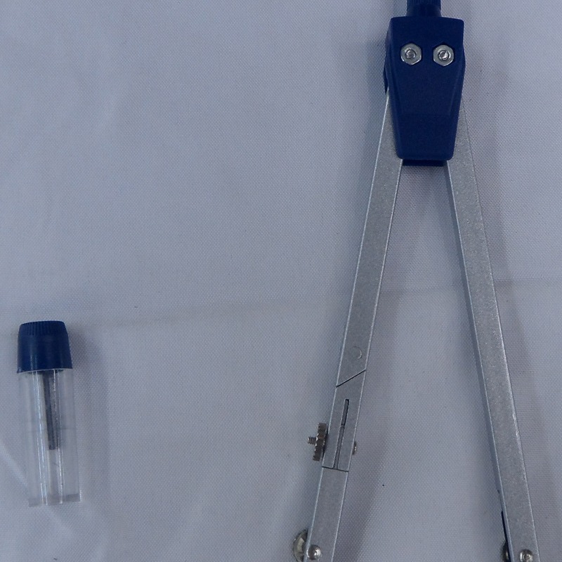 Բ  Բװ 0402AԲ ͼԲ Բ