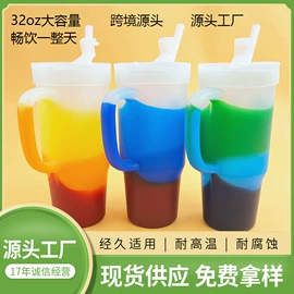 沐浴球浴擦;分装瓶;其他杯子