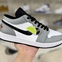 �羳��������Ьdunk����һ̖aj��Ů�\�ӵ͎�Ь�ٴ���H�����eЬ��