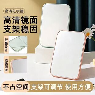 ���廯�y�R��̨ʽ������y�R�ӷ��ι����R�ۯB��y���R��