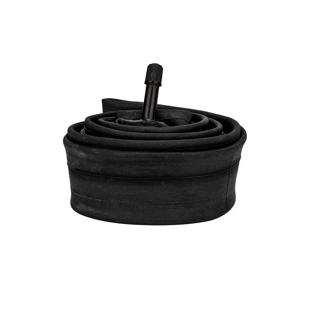 Electric tricycle inner tube 14/16X2.125/2.50/3.0 3.00/3.50/3.75/4.00-12