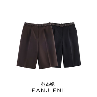 ZR���Q���l �W���LŮ�b ͨ���L�ٴ��������L�����e��ѝ 1478321