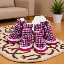 KBL����Ь���＾��Ь�����F�e̩��Ь3ɫ���x�\��Ь͸������Ȍ�