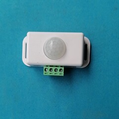 メーカー省エネ誘導スイッチled人体赤外線リモコン誘導スイッチスポット