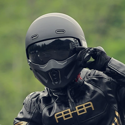 Auto Parts and Accessories: Universal 3C Certified Motorcycle