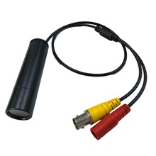 �PͲ�z���^����CCDоƬ4140+873/811700TVL�z��C�t��ҹҕ����