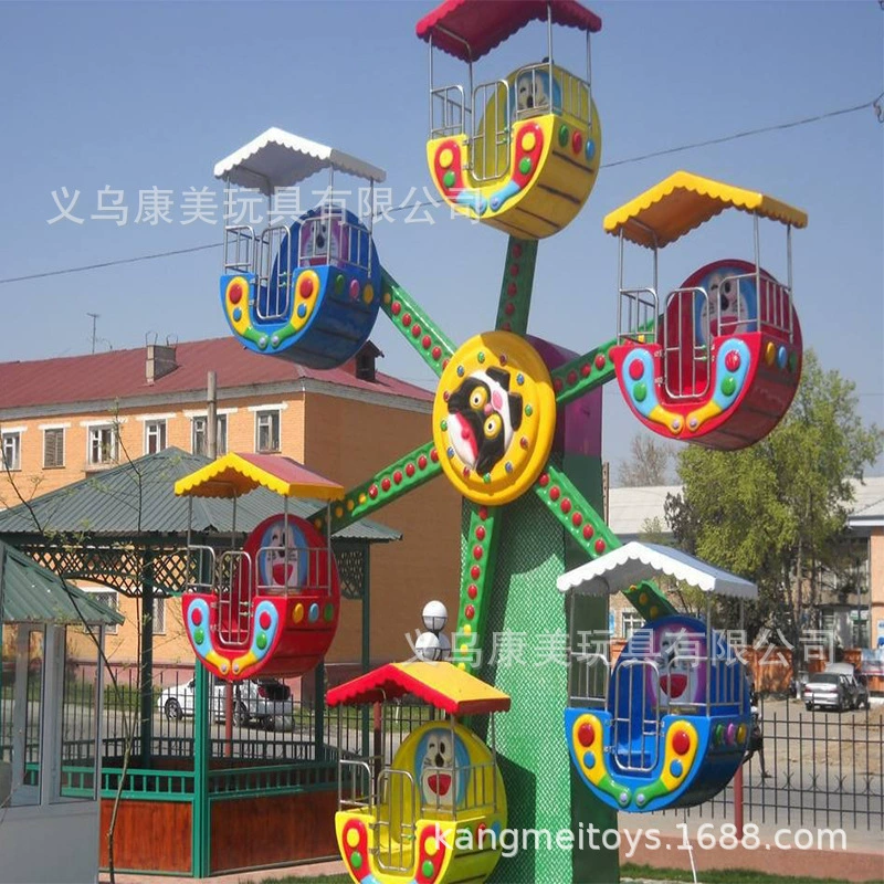 Товар