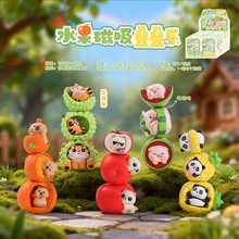 �¿�ˮ�����ŵ�����ä�д��⳱���ְ칫������ڼ���ͨװ��Ʒ����