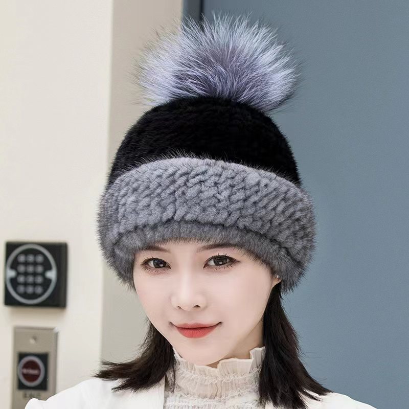 아이언 그레이 플러스 블랙