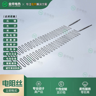 ���I�l��z��t늟�z�F�t�X�ӟ�z�͸ߜ�늠t�z�մɸG�t���z