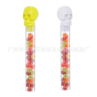 25mm͸�����Ϲ������t�^  40mm͸�����t�^�����տsĤ ���t�^��