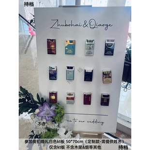 �W�t���һ�����Y��ϲ���Ƶ�ӆ�韟����ӭ�e�ƻ�Y��·������KT��