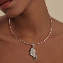 ��Ʒ�׵�ؐ�߹�朵����Ȧ�p��С���OӋ�߼��к��s�r���i���Ů