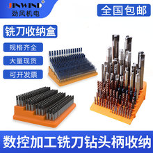 cnc㊵ռ{er32ͲA^zFbt30/40黨