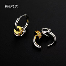 �¿�P䓶��h��������A�h����o�������ж��A�r�Ђ�����ʿ���