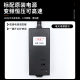 Welding treasure brand 220V in-line screwdriver HB-101 household electric screwdriver electric screwdriver screwdriver