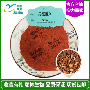 ������B50%������ȡ�� ������B  �Y�|ȫ ���S�F؛���] �gӭ��ԃ