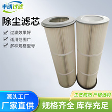 �A���P���m�Vо���b�A������m�V�����A�P�Ғ�VͲ����A���m�Vо