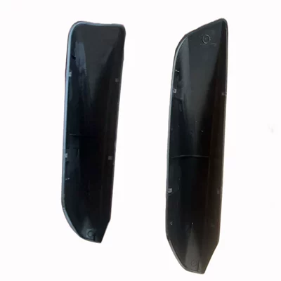 Suitable for 03-09 Toyota Roof rack