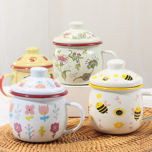 �Ӻ�ɐ��´�ˮ���豭�ֶǱ��͹�С���¿ڱ��R�˱��׃��@ţ�̱�