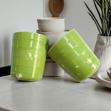 Q���ܰ���ɫ���մɱ��ӷ´����Ͽڱ���ˮ���Ƶ������͏d��偵��