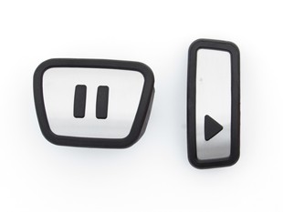 늄Ӱ�ID3ID4ID6�ߠ���MK7MK8���T�x܇���׽���̤��