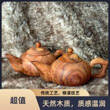 �����S������~�ؼҾ��k���Ҳ虙�[���ճ��ͶY�ղ�С�[������