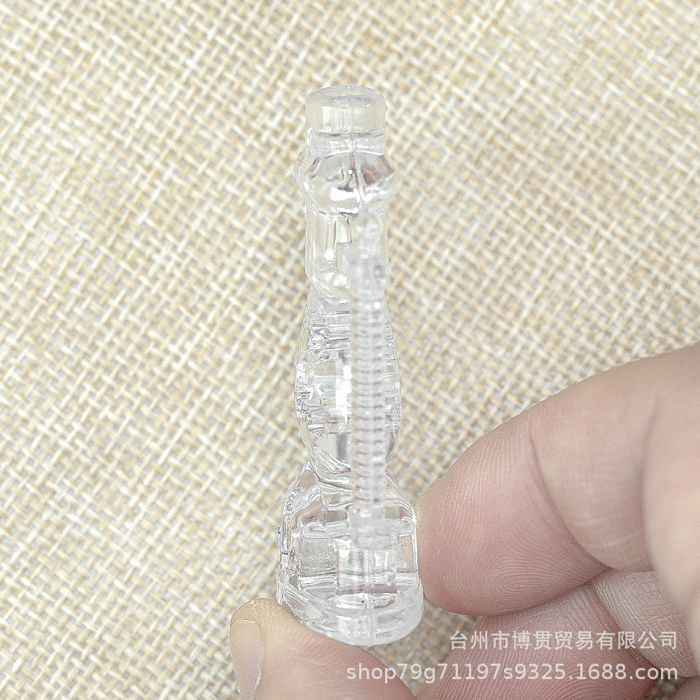 油灯开斋节8.jpg