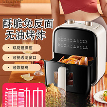 �¿�՚�ը側�������ҕ���ÏN���Cе���oʽ늿���o����l�ը�