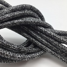 ���S������|��о�K �͸ߜ���Ħ�������g������ ���]���o�K��Ҏ��