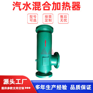 ���P���ˮ������ܵ�ʽ�ӟ���304���P䓽��]ʽ�����ӟ��b��